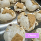 Fluffies - Gourmet Flavored Marshmallows