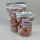 Fluffies - Gourmet Flavored Marshmallows