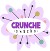 Crunche Snacks