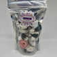Fluffies - Gourmet Flavored Marshmallows