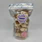 Fluffies - Gourmet Flavored Marshmallows