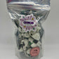 Fluffies - Gourmet Flavored Marshmallows