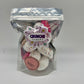 Fluffies - Gourmet Flavored Marshmallows