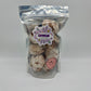 Fluffies - Gourmet Flavored Marshmallows