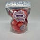 Salt Water Taffy