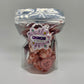 Fluffies - Gourmet Flavored Marshmallows