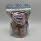 Salt Water Taffy