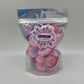 Salt Water Taffy