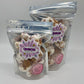 Fluffies - Gourmet Flavored Marshmallows