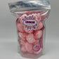 Salt Water Taffy