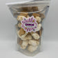 Fluffies - Gourmet Flavored Marshmallows