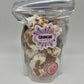 Fluffies - Gourmet Flavored Marshmallows