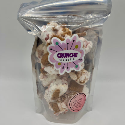 Fluffies - Gourmet Flavored Marshmallows