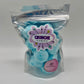 Salt Water Taffy