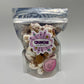 Fluffies - Gourmet Flavored Marshmallows