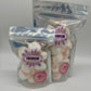 Salt Water Taffy
