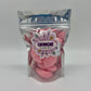 Giggle Taffy