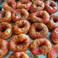 Peach Rings