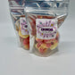 Peach Rings