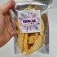 Apple Slices