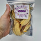 Apple Slices